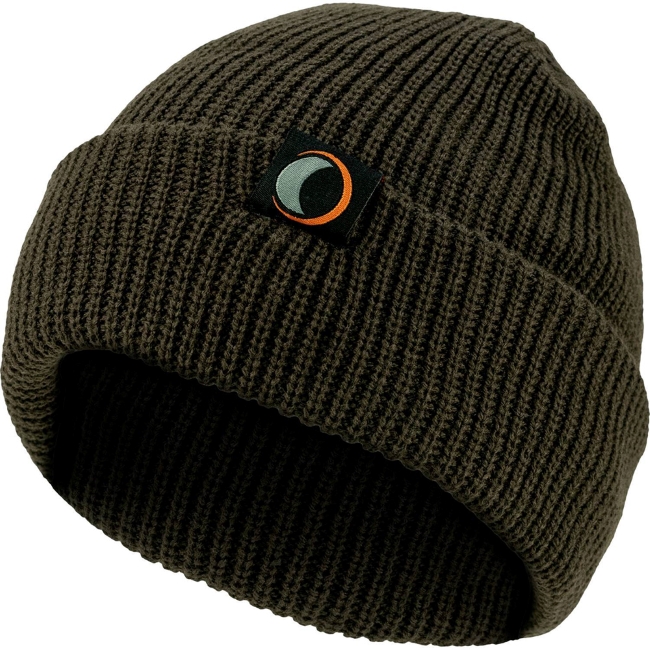 Speero Green Bob Hat