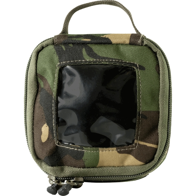 Speero Lead Pouch - DPM