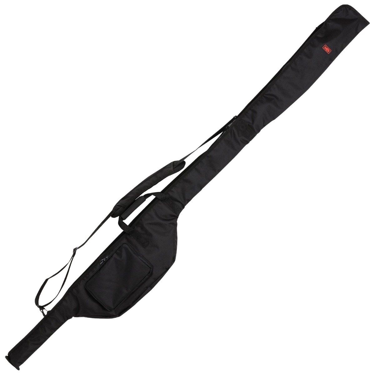 Spomb Fishing Rod Sleeves