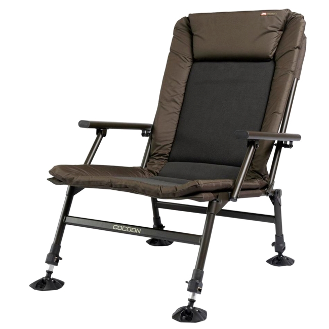 JRC Cocoon II Relaxa Chair