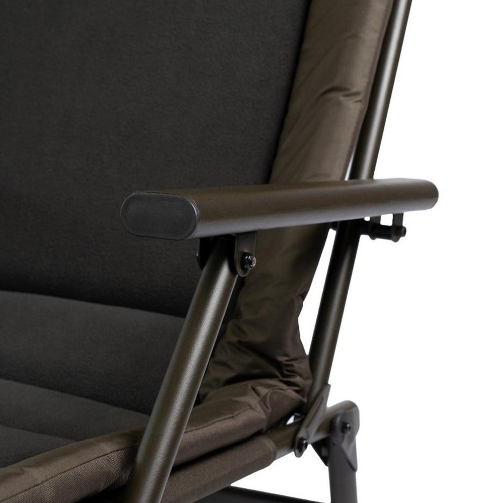 JRC Cocoon II Relaxa Chair 2