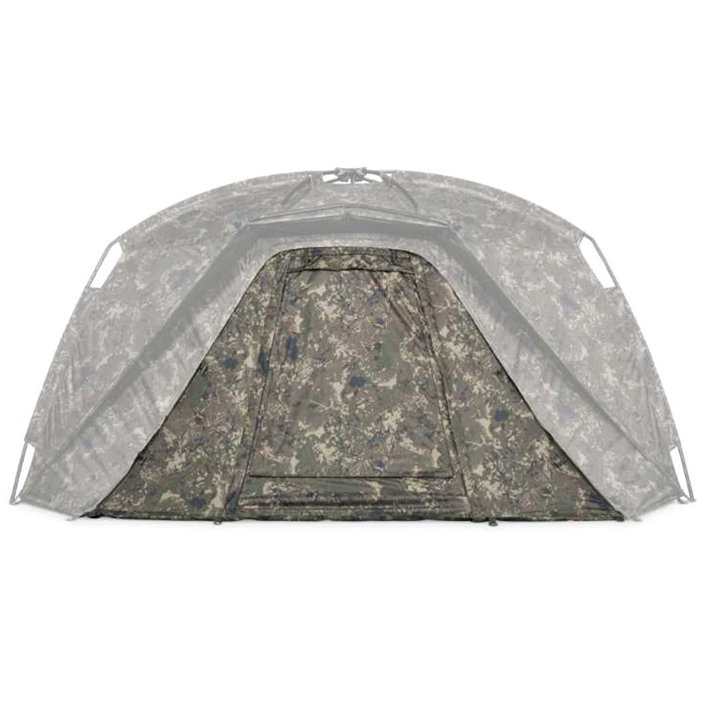 Nash Titan Hide Camo Pro System 2