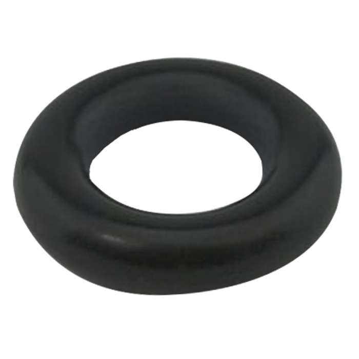 Thinking Anglers Chunky O Ring