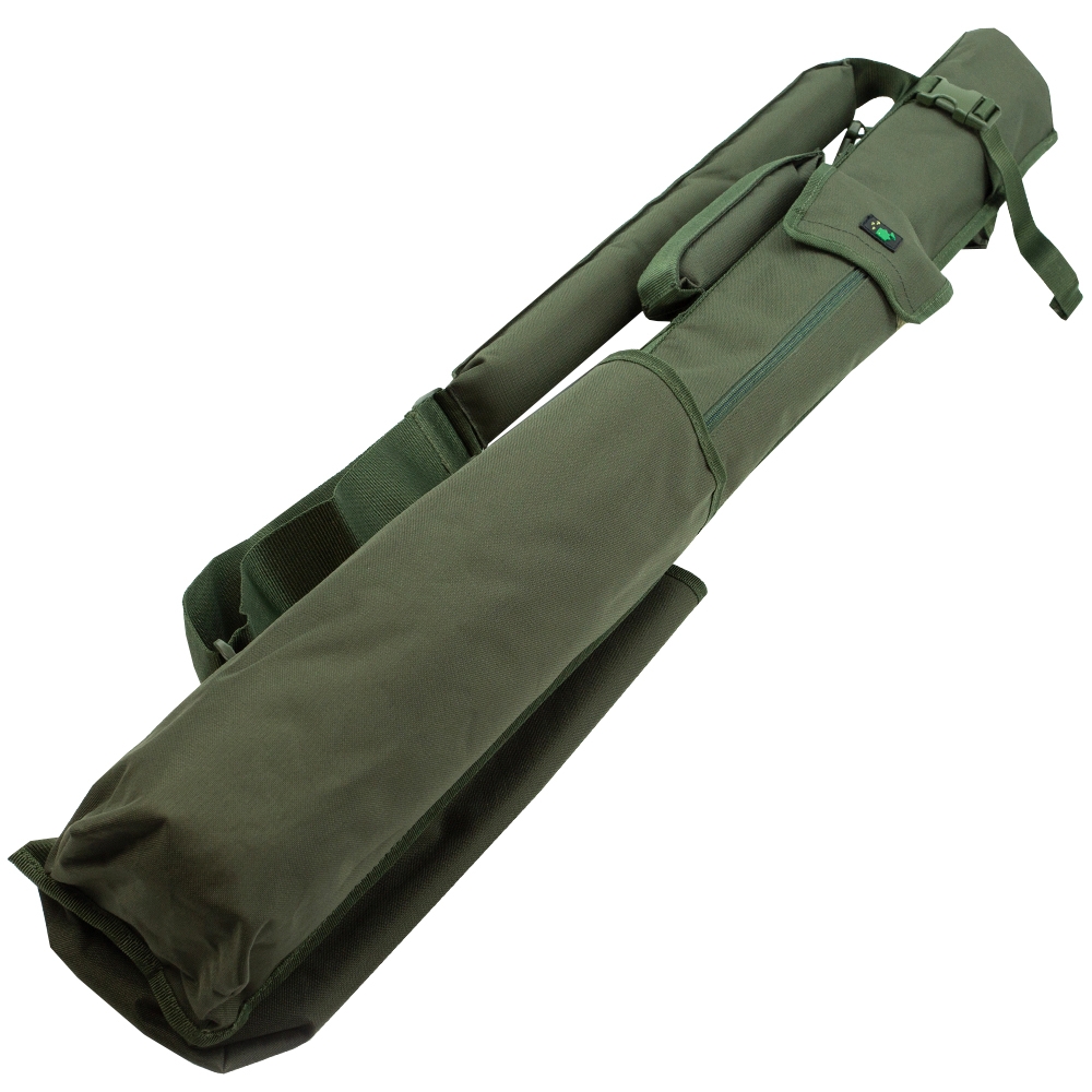 Thinking Anglers Slim Fishing Quiver