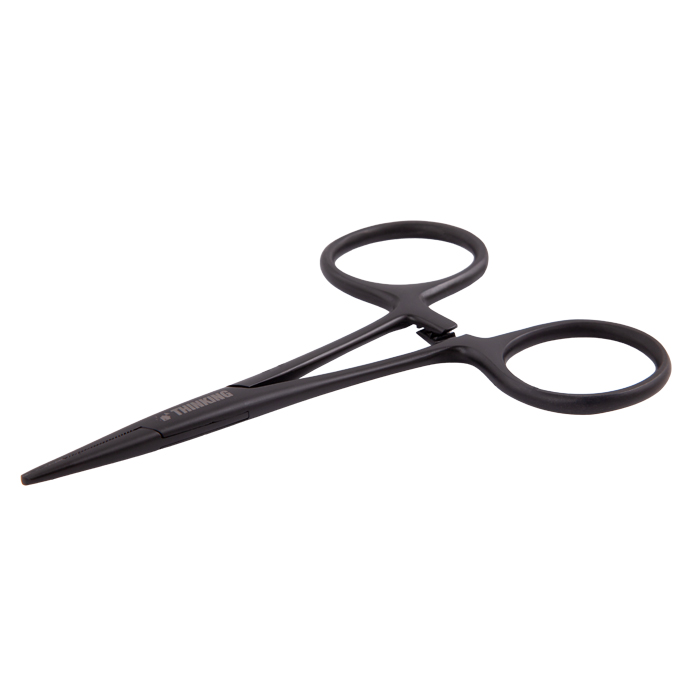 Thinking Anglers Forceps 4