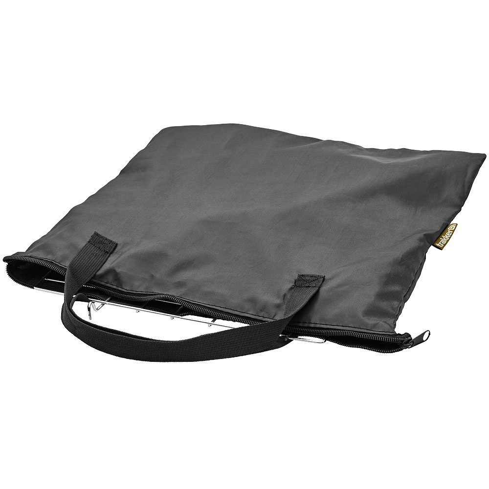 Trakker Armolife Compact BBQ Bag