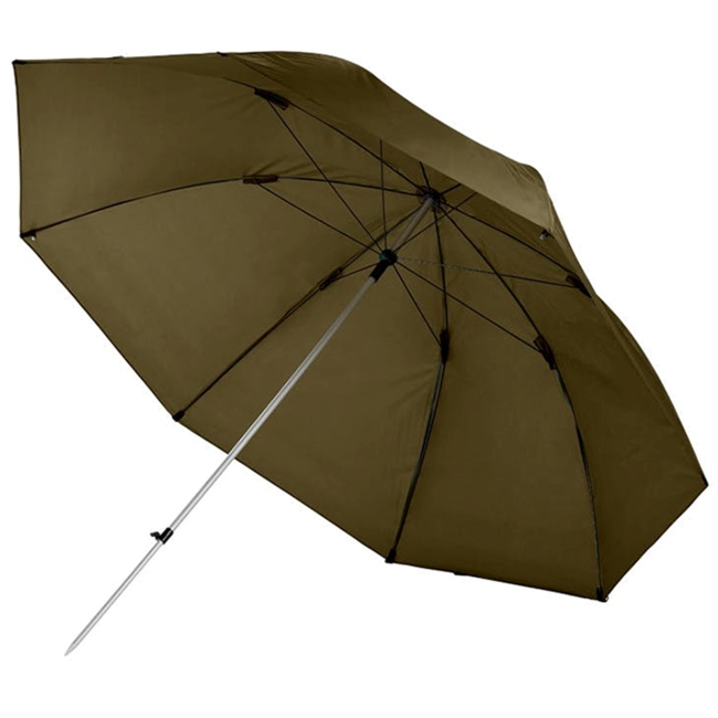 Trakker 60 Inch Brolly