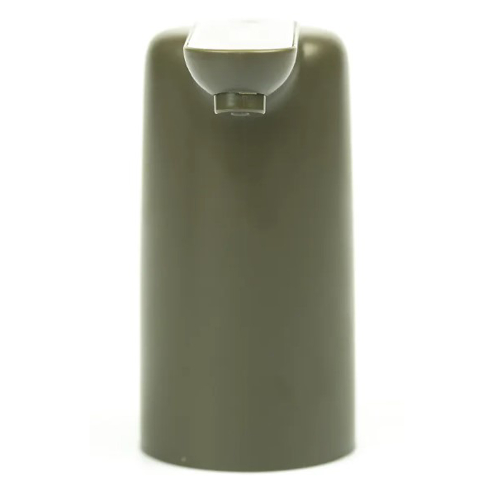 Trakker PowerFlo Tap 9