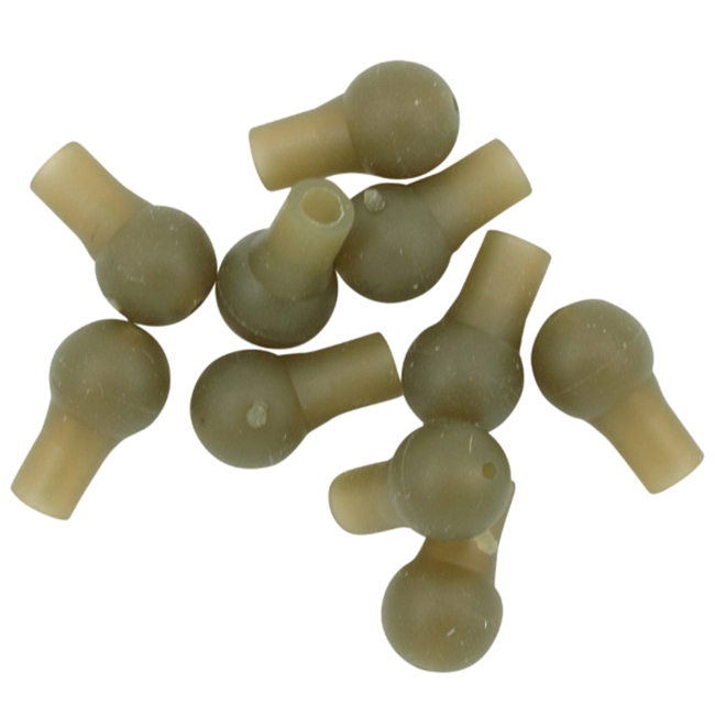 Trakker Buffer Bead