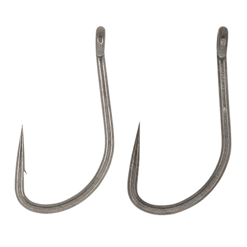 Trakker Choddy Fishing Hooks