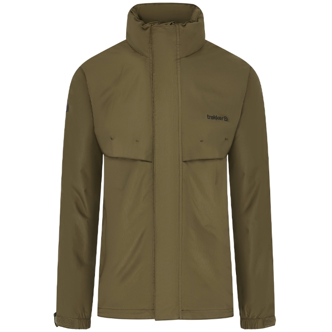 Dr downpour jacket on sale