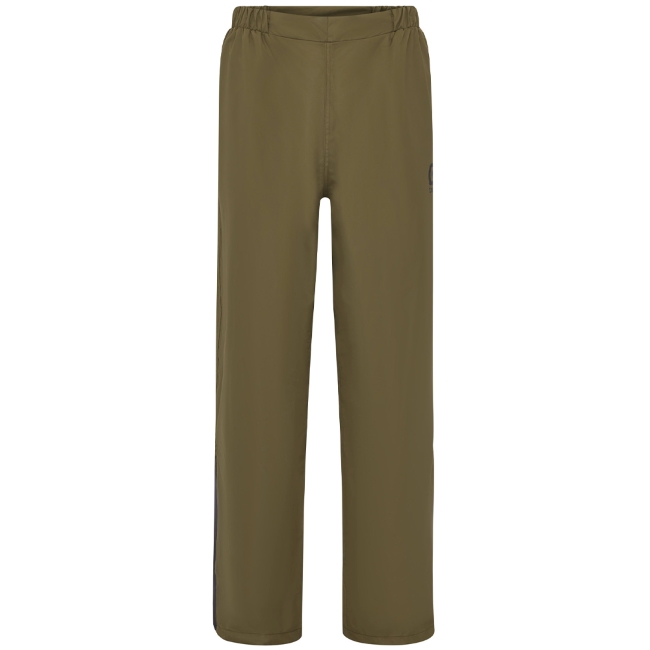 Trakker CR Downpour Trousers