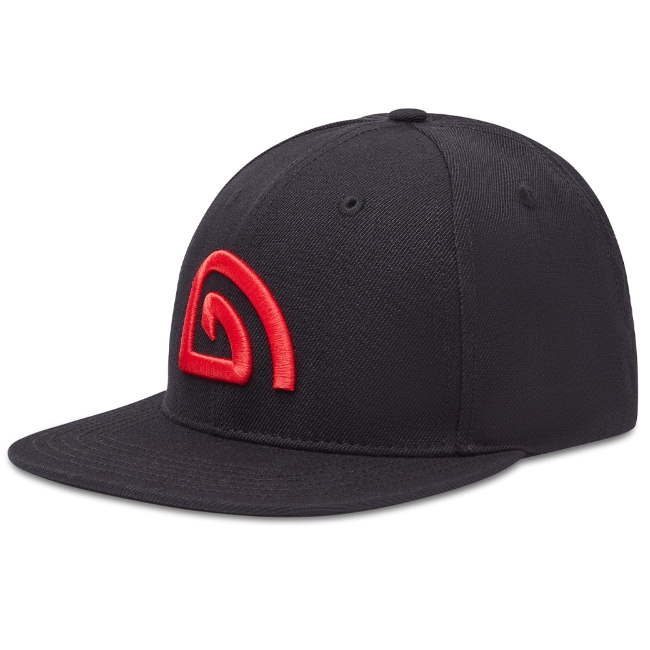 Trakker CR SnapBack Cap