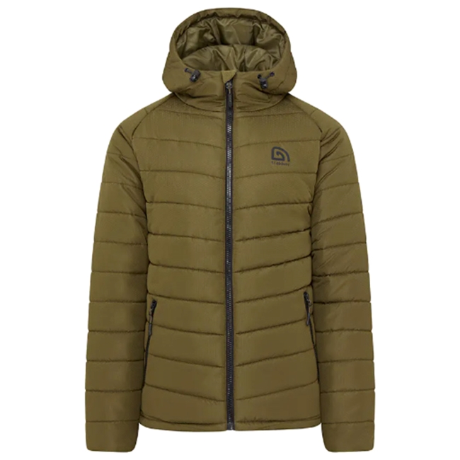 Trakker CR Thermal Jacket