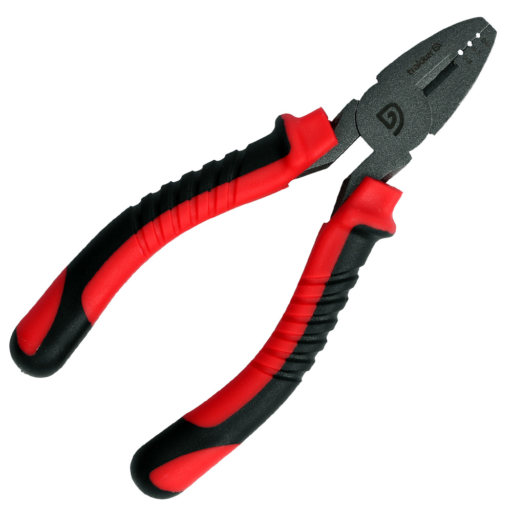 Trakker Crimping Tool