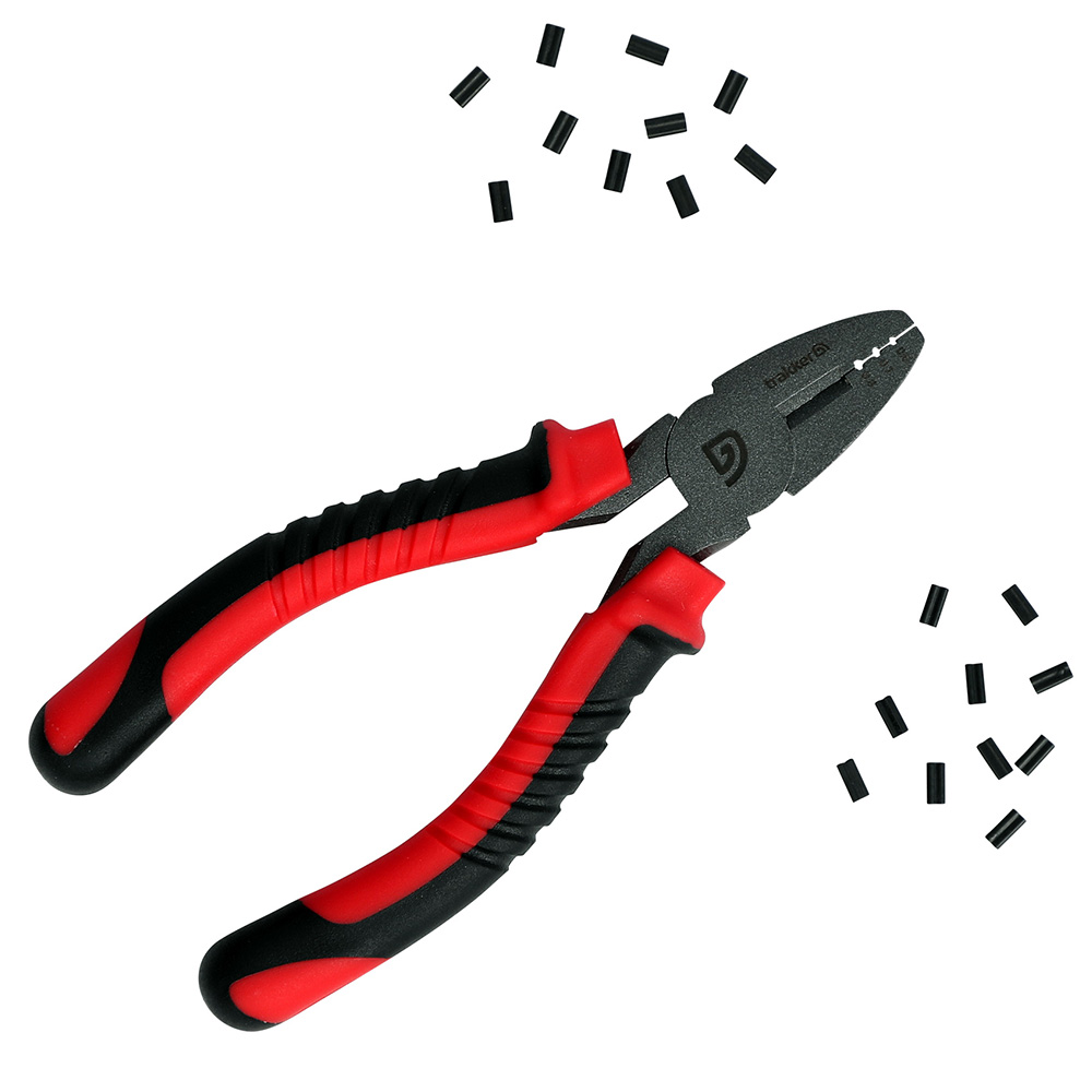 Trakker Crimping Tool 2