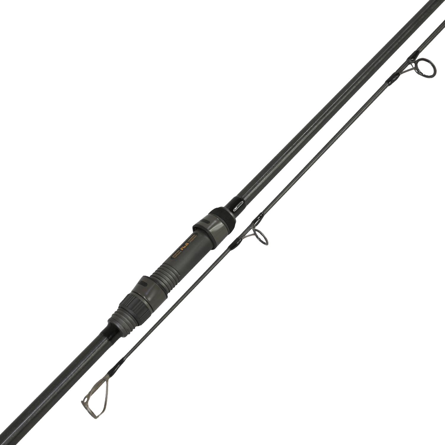 Trakker Defy Rods 10ft