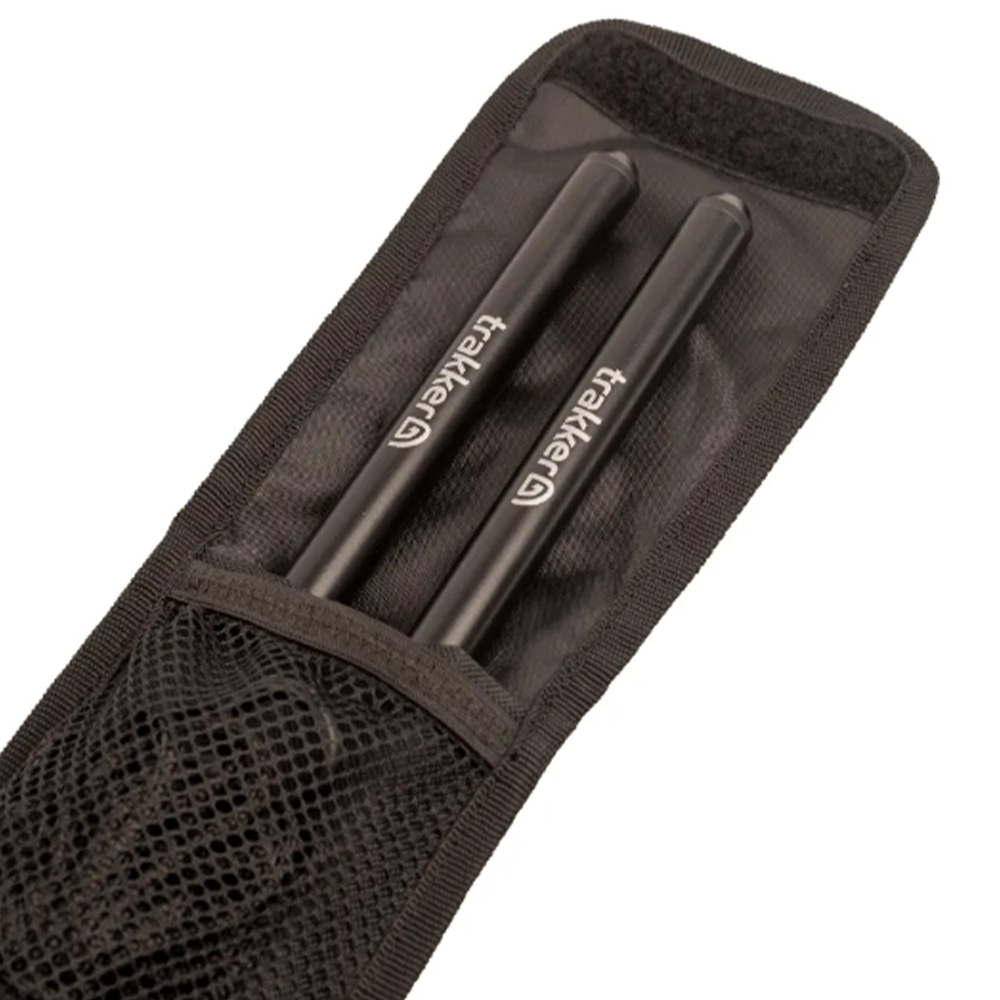 Trakker Distance Sticks - Standard 6