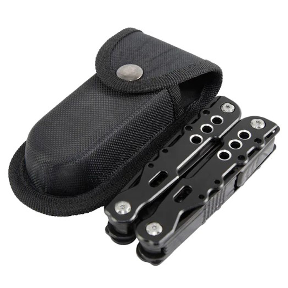 Trakker Fishing Multi-Tool