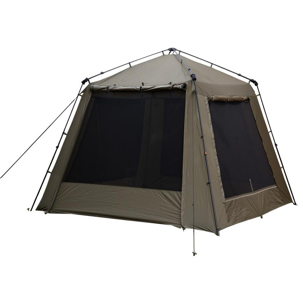 Trakker Gazebo 1