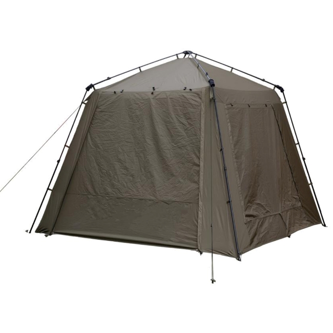 Trakker Gazebo