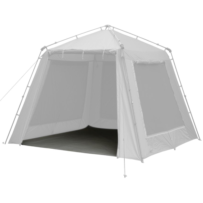 Trakker Gazebo XL Groundsheet