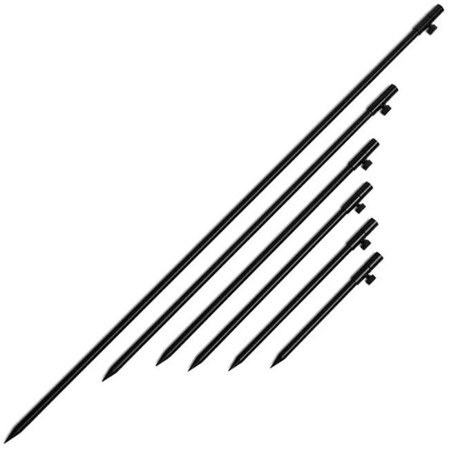 Trakker Minimal CV Banksticks