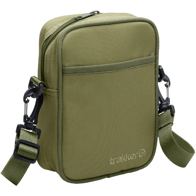 Trakker NXG Essentials Fishing Bag