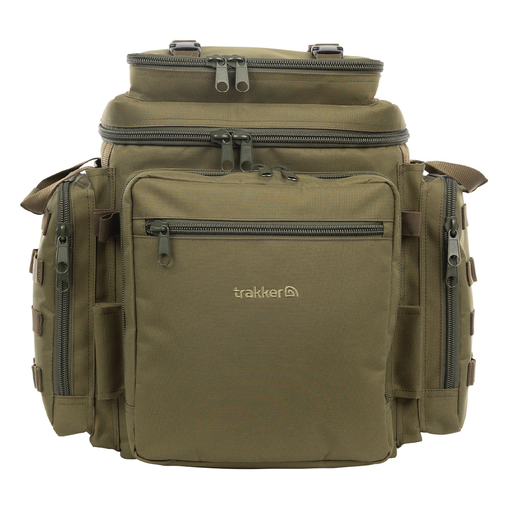 Trakker NXG Scout Rucksack