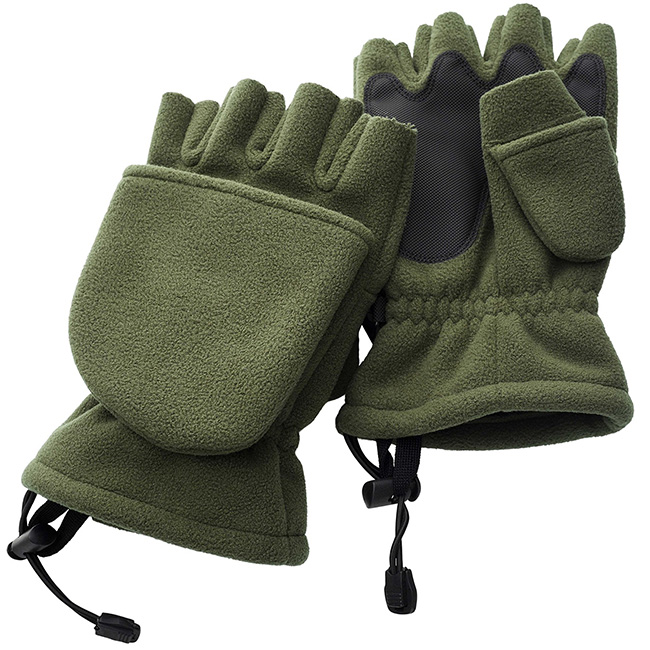 Best fishing gloves uk online