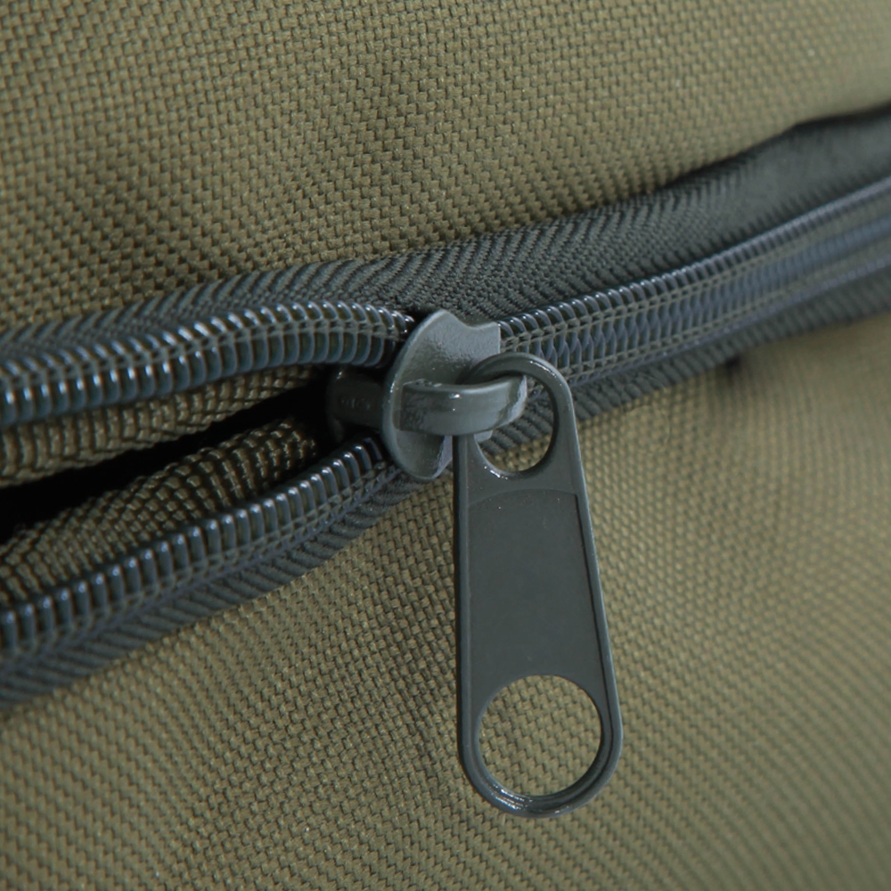 Trakker PVA Fishing Pouch Zip