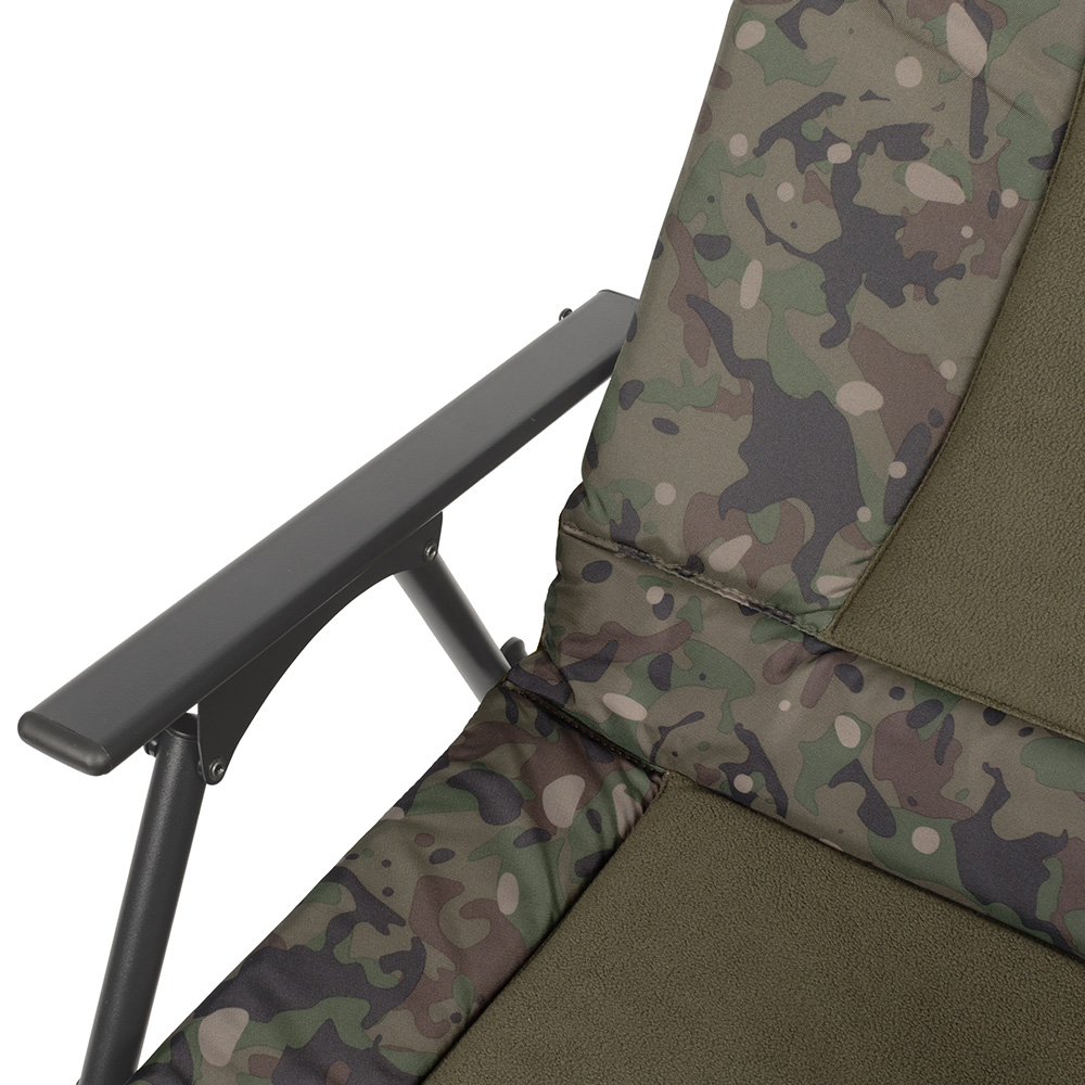 Trakker RLX Armchair 2