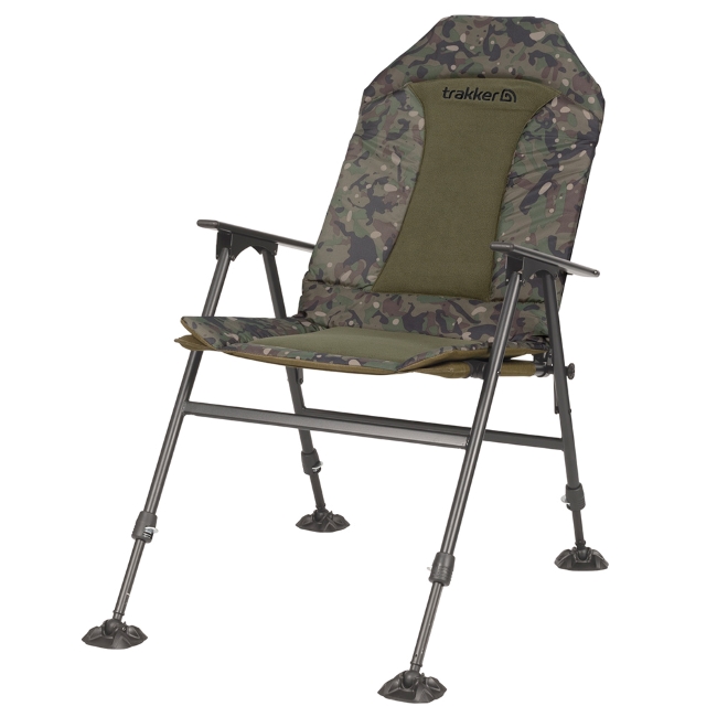 Trakker RLX Armchair