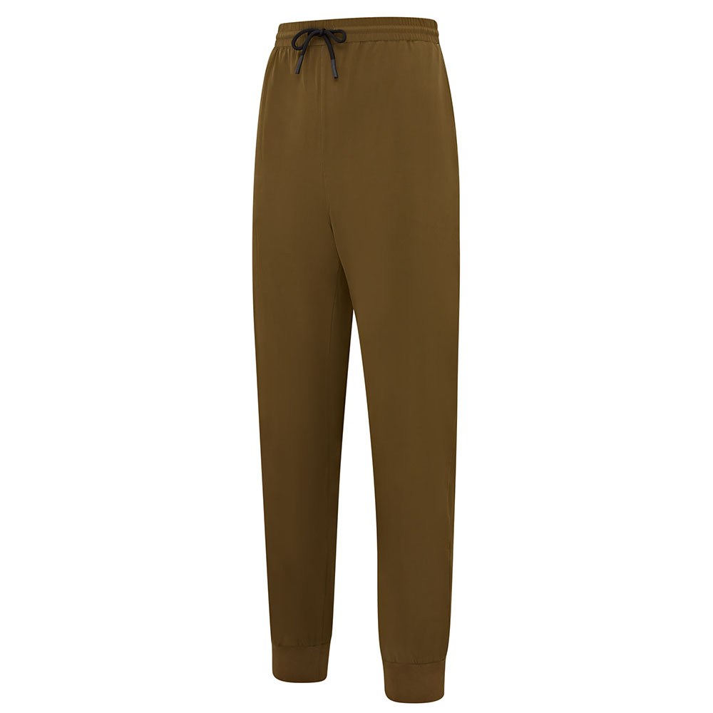 Trakker TechPro Joggers 1