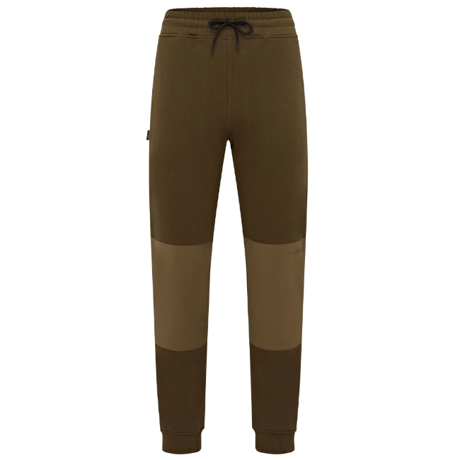 Trakker TechPro KD Joggers