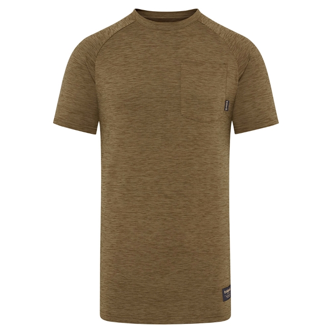 Trakker TechPro T-Shirt