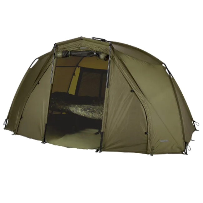 Trakker Tempest 100 Shelter