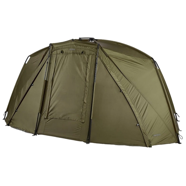 Trakker Tempest 150 Bivvy