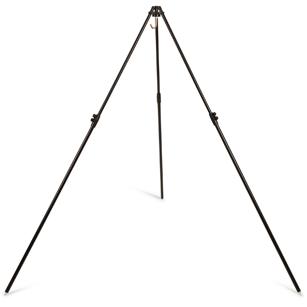 Trakker Weigh Tripod 1