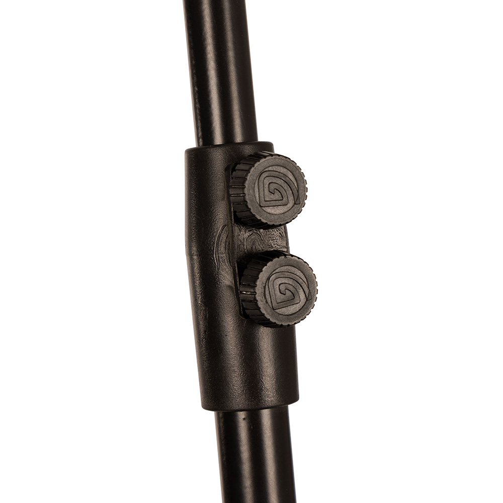 Trakker Weigh Tripod Close Up 1