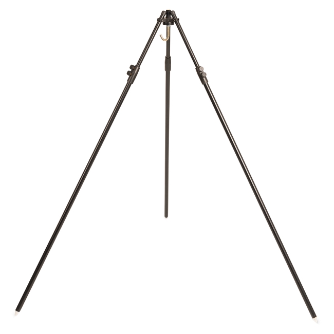 Trakker Weigh Tripod