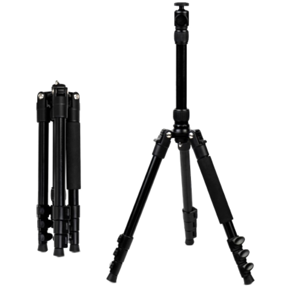 Deeper Fishing Tripod 1