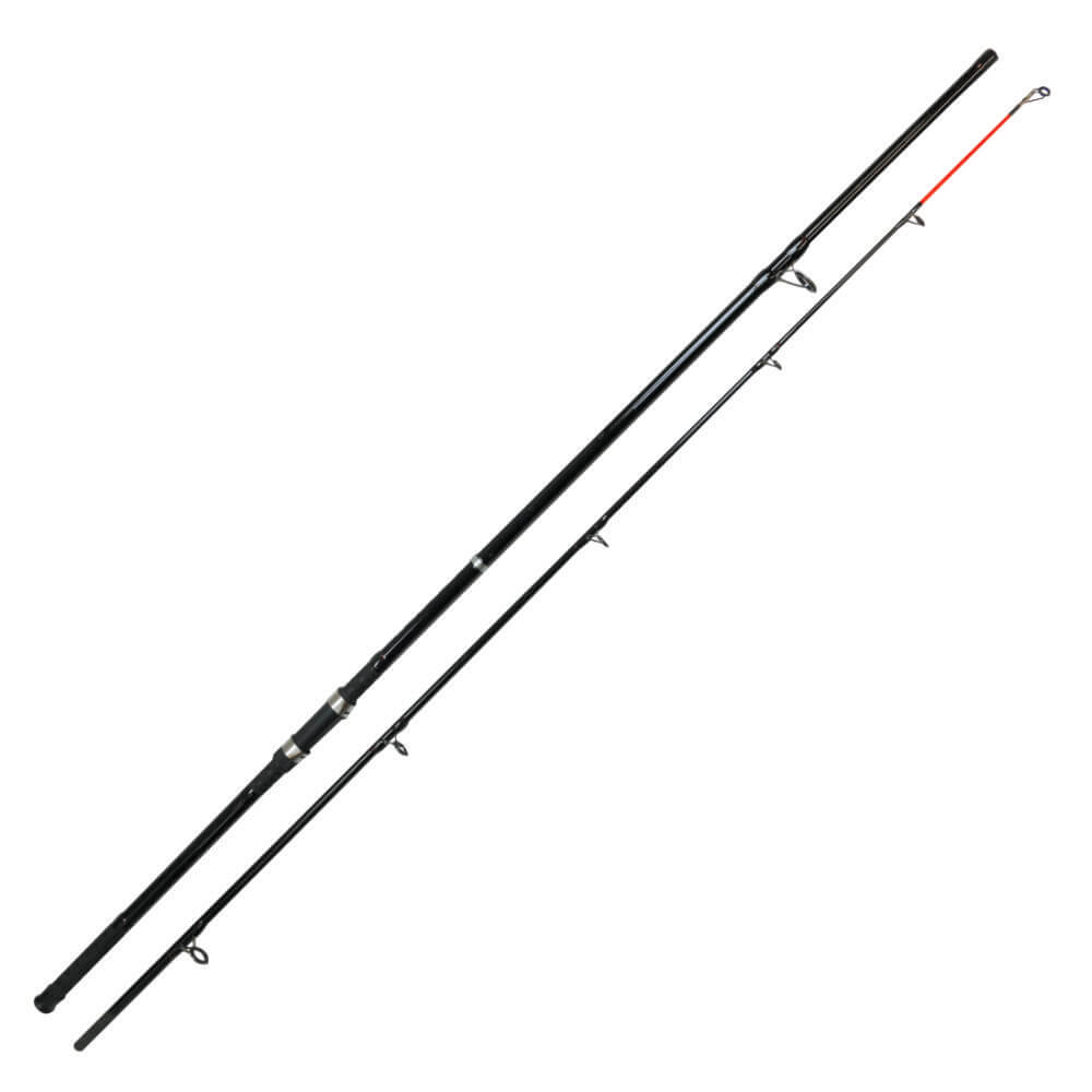 Tronixpro Axia Beachcaster Fishing Rod Full Length