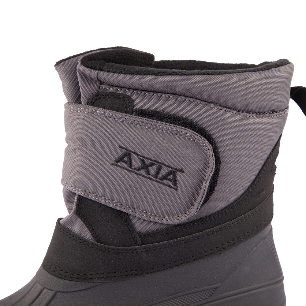 Tronixpro Axia Velcro Fishing Boots 6