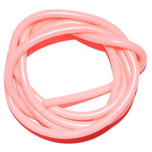 Tronixpro Luminous Tubing - Pink