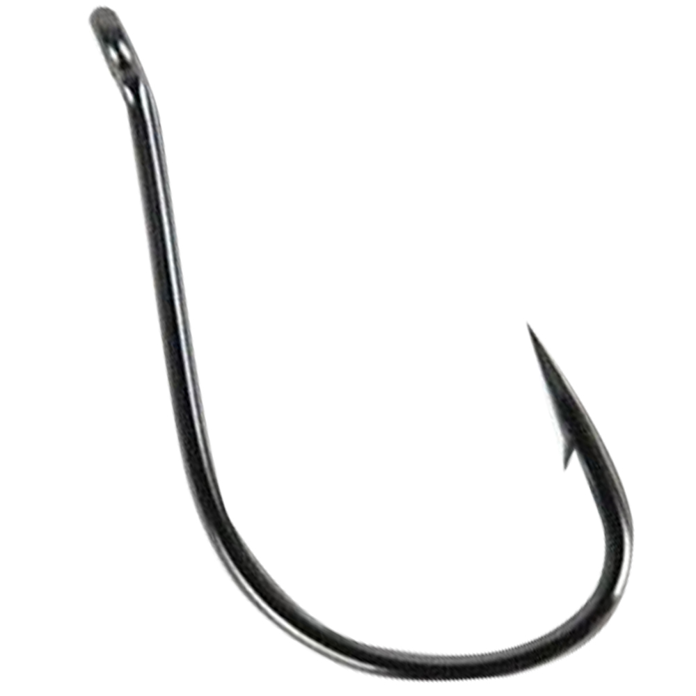 Tronixpro Wormer Hooks