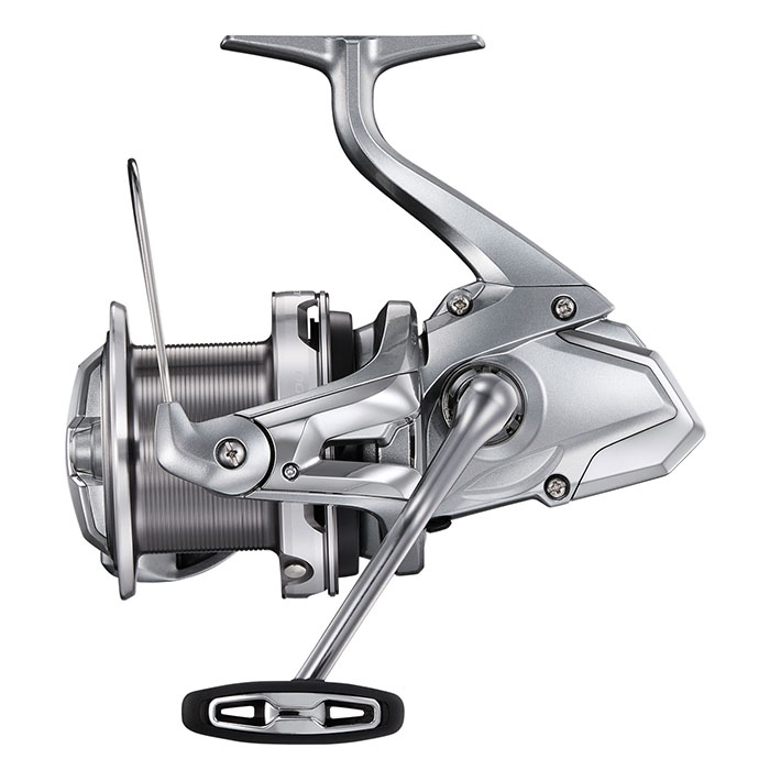 Ultegra XSE Fishing Reel