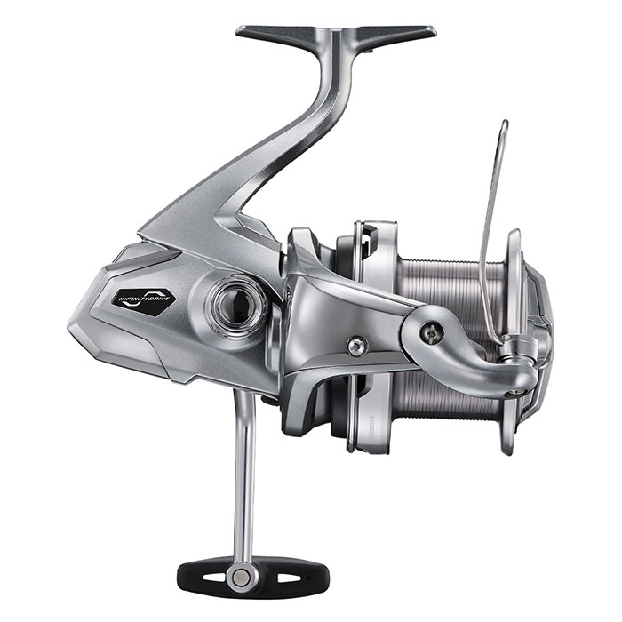 Ultegra XSE Fishing Reel 2