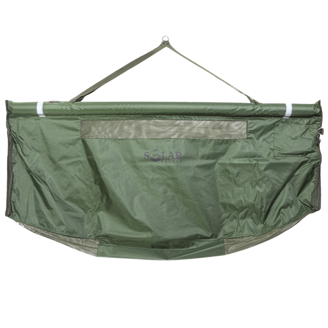 Solar Tackle Weigh / Retainer Sling