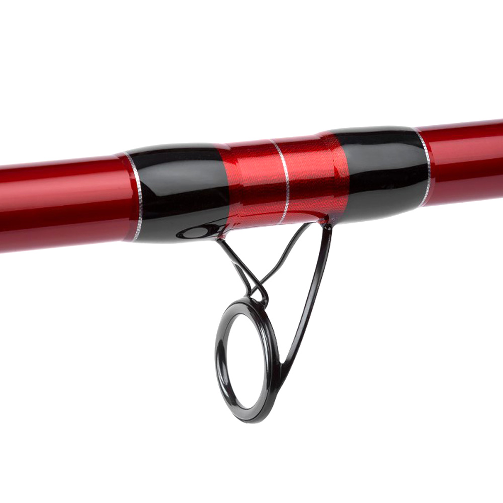 Sonik VaderXS Beach Fishing Rod Guide Ring